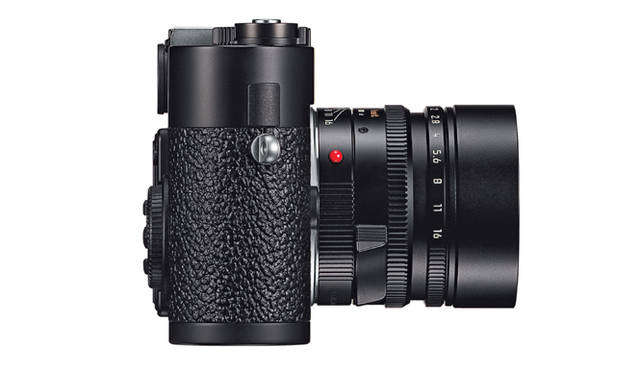 LEICA│ライカ 「M9」