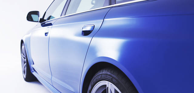 <b>Audi RS6｜アウディ RS6</b>