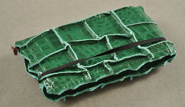 MOLESKINEの世界巡回展「Detour」│フェルナンド＆ウンベルト・カンパーナ兄弟