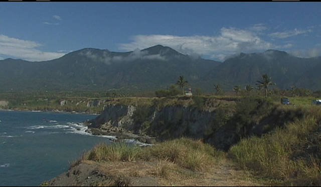 若木信吾監督作品 『トーテム Song for home』