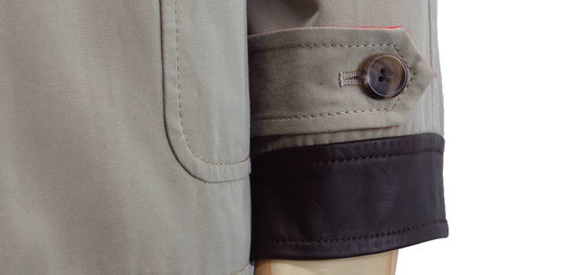 <em>Paul Smith Collection｜ポール・スミス コレクション</em>