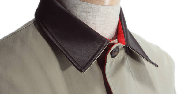 <em>Paul Smith Collection｜ポール・スミス コレクション</em>