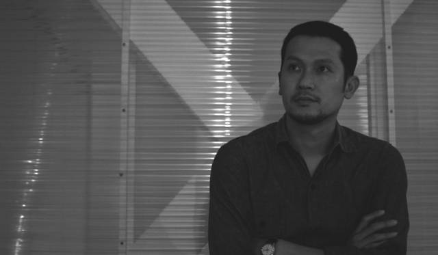 二俣公一氏(CASE-REAL)