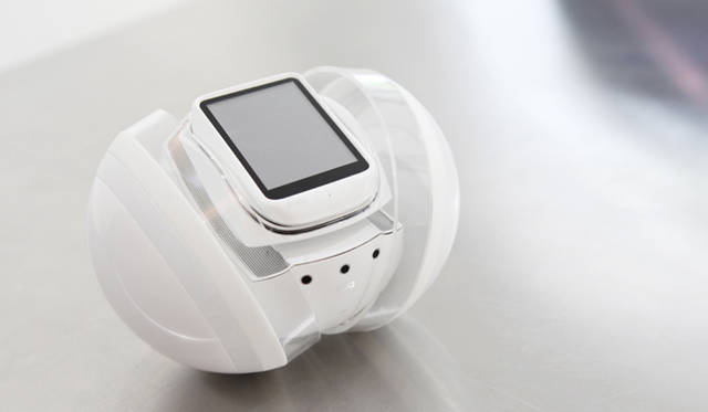 Divine of Creation｜「Polaris」(2009)