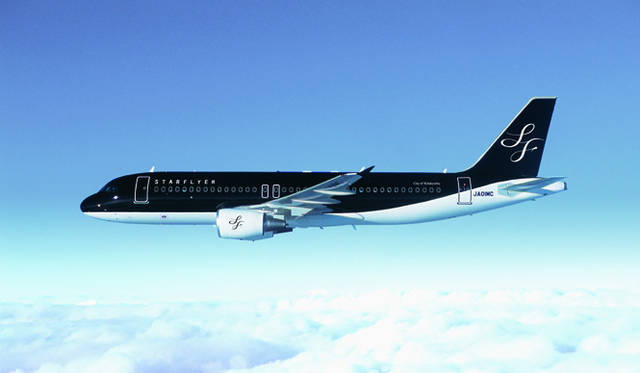 Divine of Creation｜「STARFLYER 」(2006)　(c) Flower Robotics,   Inc.　(c)STARFLYER Inc. 