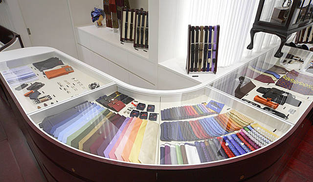 丸の内ブリックスクエア1F Solferino （ソルフェリーノ）