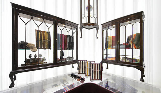 丸の内ブリックスクエア1F Solferino （ソルフェリーノ）