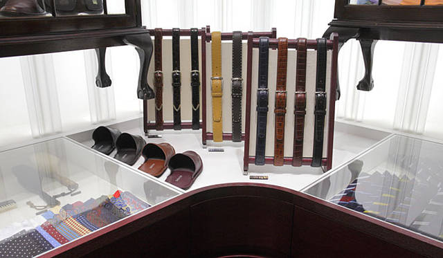 丸の内ブリックスクエア1F Solferino （ソルフェリーノ）