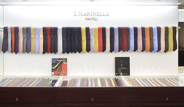 丸の内ブリックスクエア1F Solferino （ソルフェリーノ）