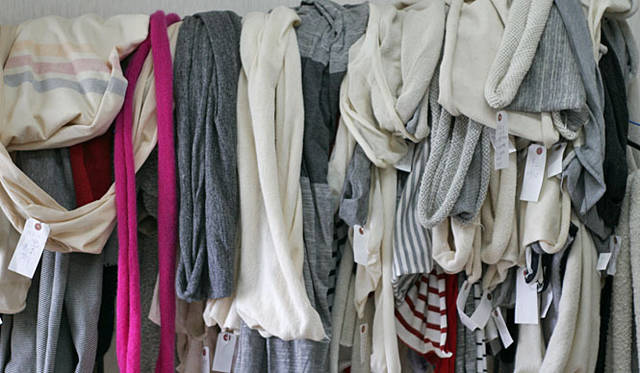 三原康裕的日本モノづくり