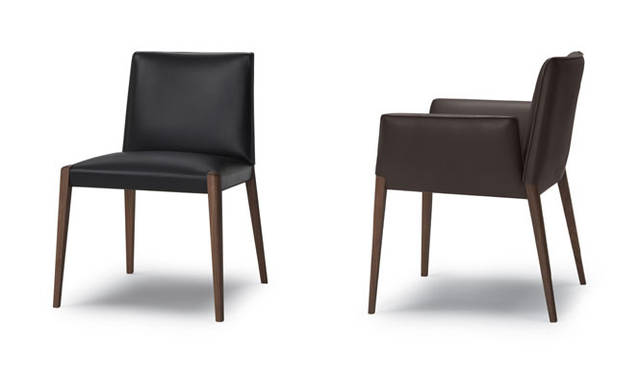 Arflex｜アルフレックス　<b>「A × S（エー・バイ・エス）」</b>