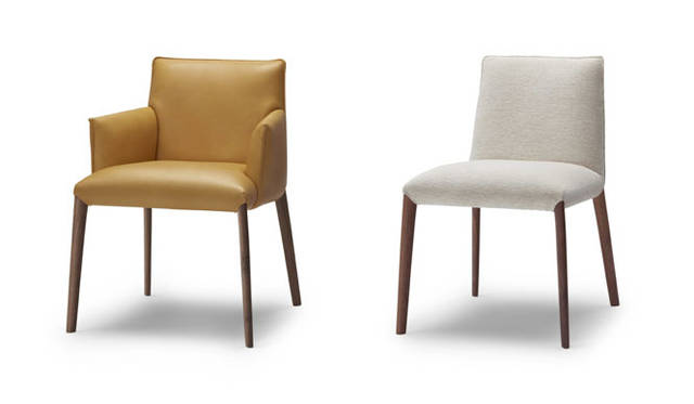 Arflex｜アルフレックス　<b>「ELEGA（エレガ）」</b>