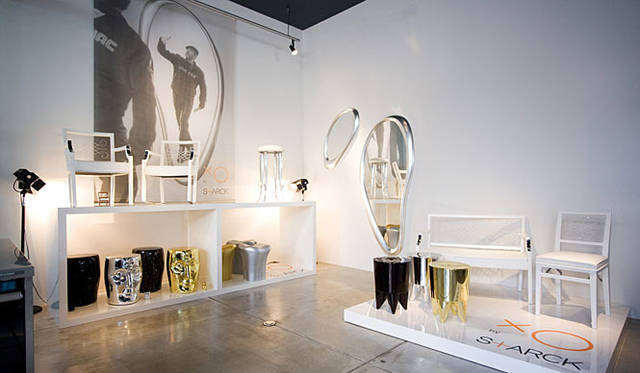 <em>TOYO KITCHEN｜トーヨーキッチン</em>