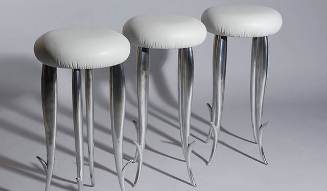 <em>TOYO KITCHEN｜トーヨーキッチン</em>