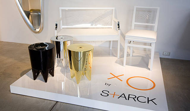 <em>TOYO KITCHEN｜トーヨーキッチン</em>