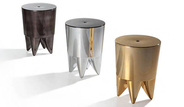 <em>TOYO KITCHEN｜トーヨーキッチン</em>