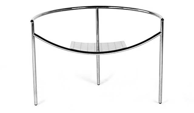 <em>TOYO KITCHEN｜トーヨーキッチン</em>