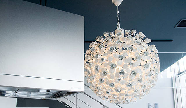 <em>TOYO KITCHEN｜トーヨーキッチン</em>