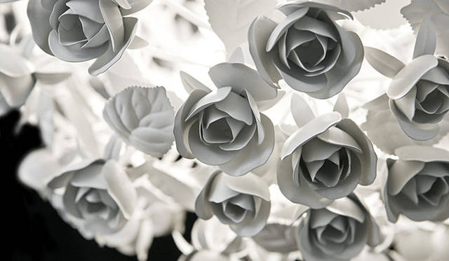 <em>TOYO KITCHEN｜トーヨーキッチン</em>