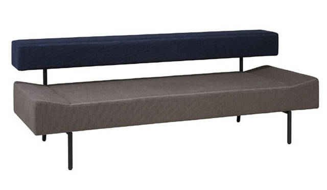 IDEE｜DIVANCO SOFA Square （W1800×D720×H660 SH380） 19万9500円～