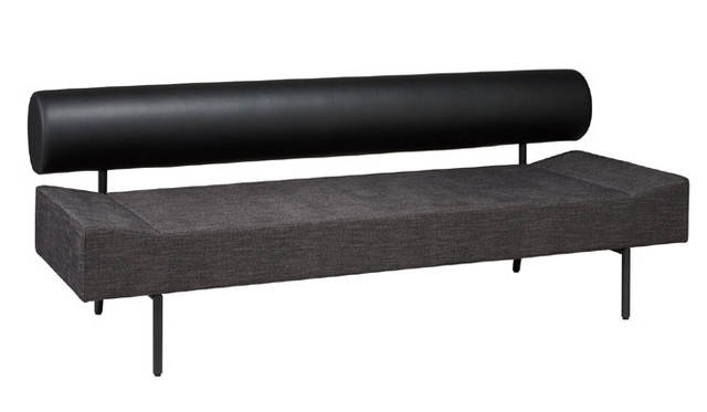 IDEE｜DIVANCO SOFA Round （W1800×D780×H690 SH380） 22万500円～