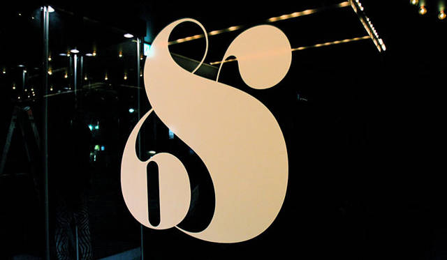 “Six Scents Series Two”発売レセプションパーティー