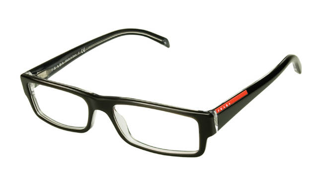 PRADA Linea Rossa｜プラダ リネア ロッサ 2万4150円