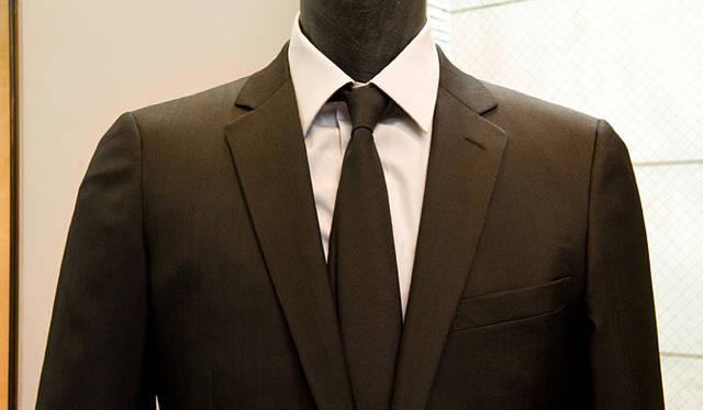 UNITED ARROWS│ユナイテッドアローズ　「WHITE LABEL(ホワイトレーベル)」