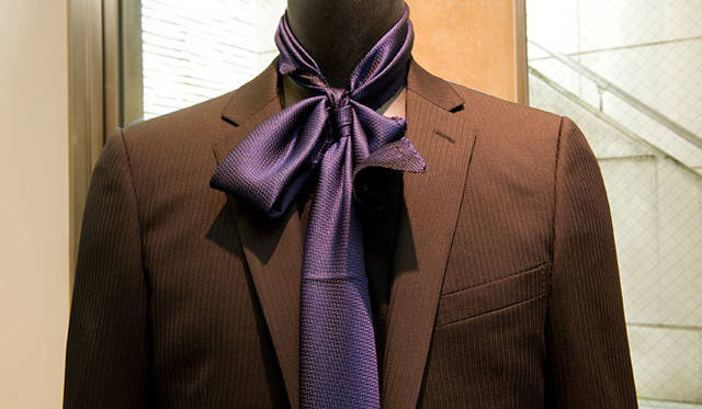 UNITED ARROWS│ユナイテッドアローズ　「WHITE LABEL(ホワイトレーベル)」