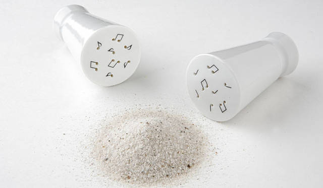 海山俊亮（MicroWorks）　note 2009