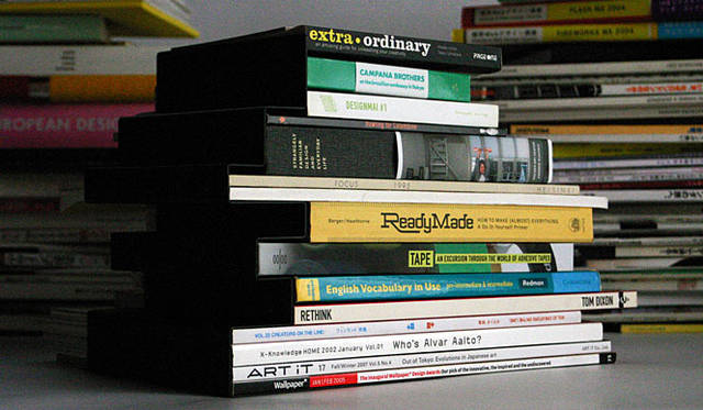 海山俊亮（MicroWorks）Pile Up 2006