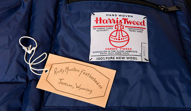 <b>UNITED ARROWS│ユナイテッドアローズ</b>　