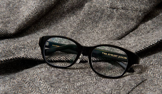 <b>UNITED ARROWS│ユナイテッドアローズ</b>　「TSJ-WINSTON」 3万8850円