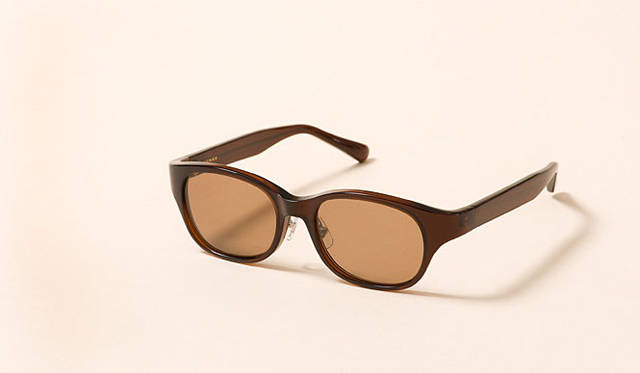 <b>UNITED ARROWS│ユナイテッドアローズ</b>　 「TSJ-WINSTON」 3万8850円