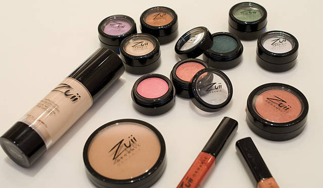 伊勢丹新宿店本館2階ビューティアポセカリー│<b>Zuii</b> 