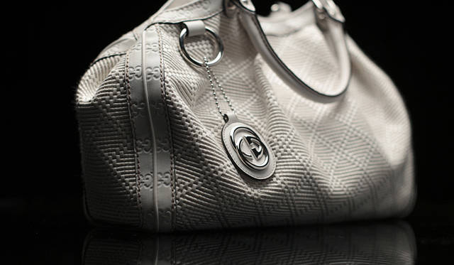 <b>GUCCI｜グッチ</b> 