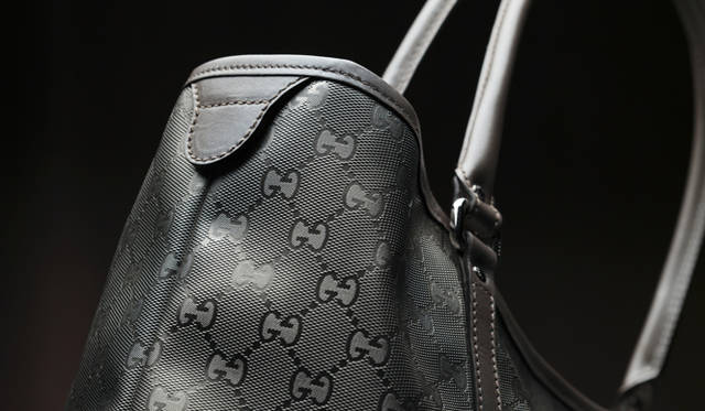 <b>GUCCI｜グッチ</b> 