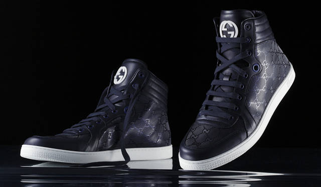 <b>GUCCI｜グッチ</b> 