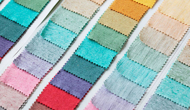 三原康裕的日本モノづくり｜和田メリヤス×新内外綿のスウェットパーカ