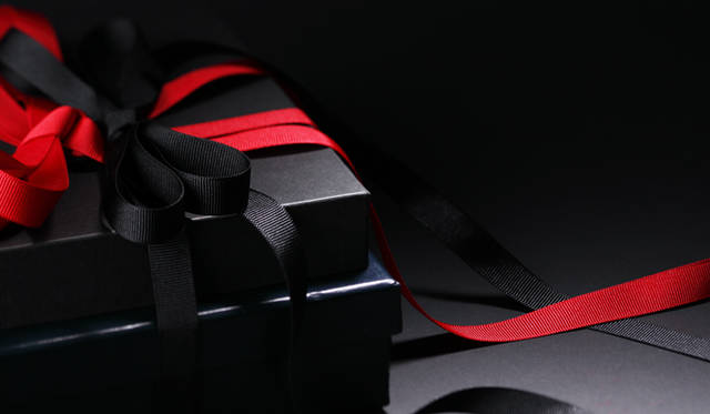 <b>LANVIN COLLECTION｜ランバン コレクション</b>　