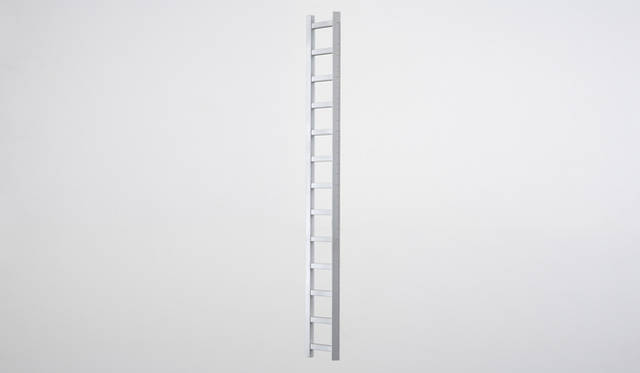 MicroWorks｜「Ladder Ruler」