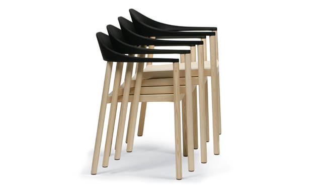 Monza｜モンツァ