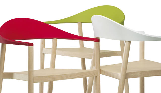 Monza｜モンツァ