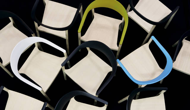 Monza｜モンツァ