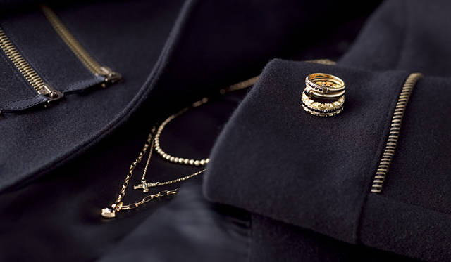 <em>CORE JEWELS｜コアジュエルス</em>