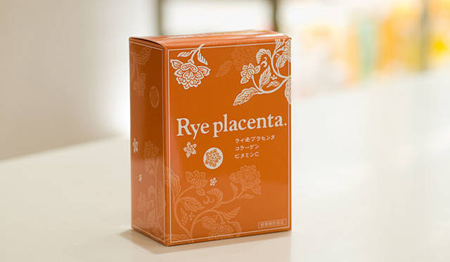 伊勢丹新宿店本館2階ビューティアポセカリー│<b>ライプラセンタ</b> ライプラセンタ