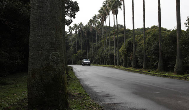 <em>RANGE ROVER VOGUE｜レンジローバーヴォーグ</em>