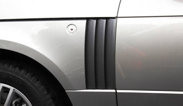 <em>RANGE ROVER VOGUE｜レンジローバーヴォーグ</em>