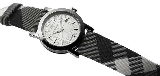 Burberry　Heritage｜バーバリー　ヘリテージ