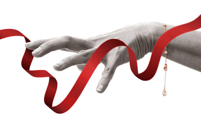 Cartier｜カルティエ